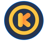 Kreskune